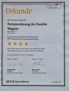 zertifikat_1.jpg